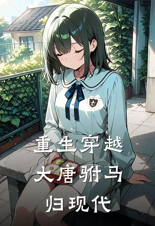 重生穿越：大唐驸马归现代(林砚唐太宗)全本免费小说_阅读免费小说重生穿越：大唐驸马归现代林砚唐太宗