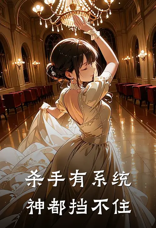 杀手有系统，神都挡不住刘影李天一最新全本小说_最新章节列表杀手有系统，神都挡不住(刘影李天一)