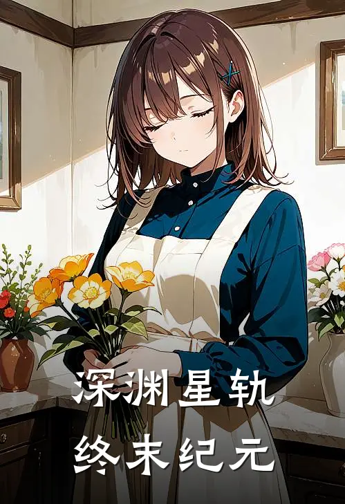 深渊星轨：终末纪元