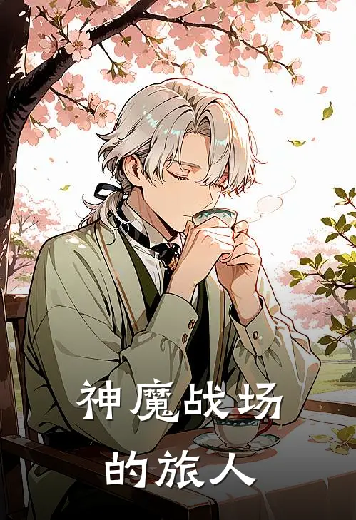 神魔战场的旅人(林灵李风子)免费小说完结版_最新章节列表神魔战场的旅人(林灵李风子)