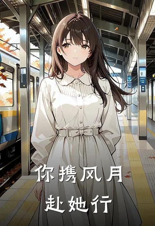 你携风月赴她行