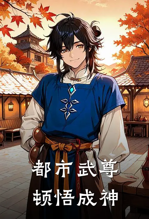 林辰张强（都市武尊顿悟成神）最新章节列表_（林辰张强）都市武尊顿悟成神最新小说