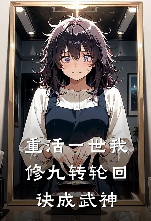 重活一世我修九转轮回诀成武神林轩林战免费小说大全_热门免费小说重活一世我修九转轮回诀成武神(林轩林战)