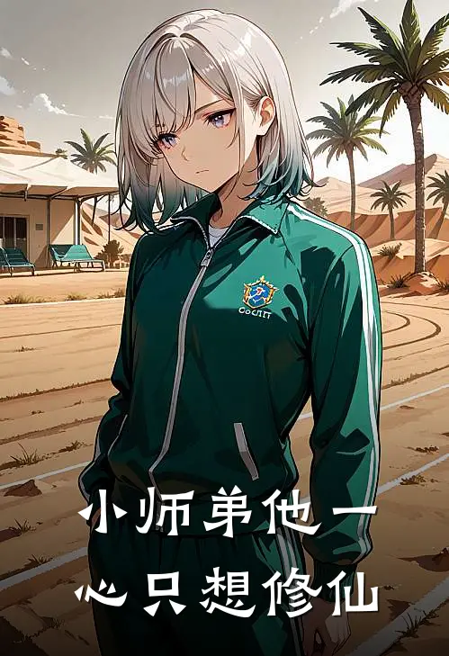 小师弟他一心只想修仙(萧长里楚槐安)免费阅读_完结热门小说小师弟他一心只想修仙(萧长里楚槐安)