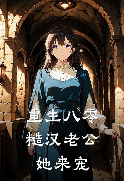 重生八零：糙汉老公她来宠(叶丽林诚)_叶丽林诚热门小说