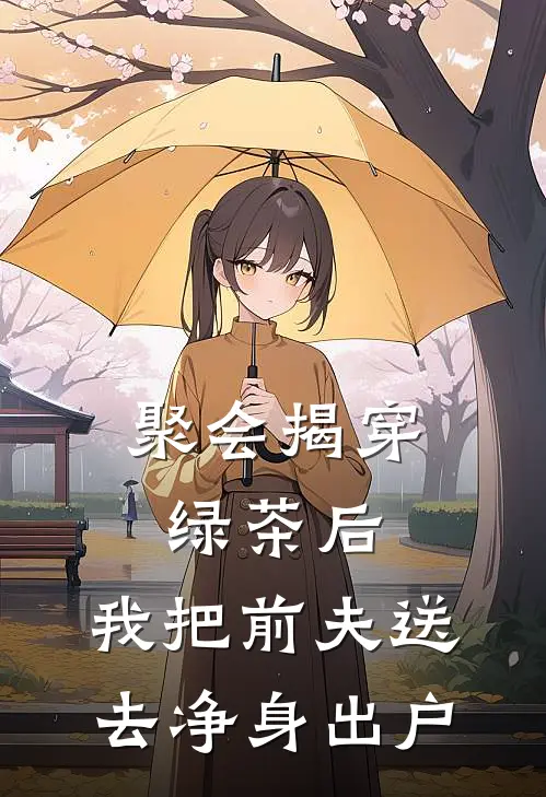 聚会揭穿绿茶后，我把前夫送去净身出户（苏晴林周）全文免费阅读无弹窗大结局_（聚会揭穿绿茶后，我把前夫送去净身出户全文免费阅读无弹窗）苏晴林周最新章节列表_笔趣阁（聚会揭穿绿茶后，我把前夫送去净身出户）