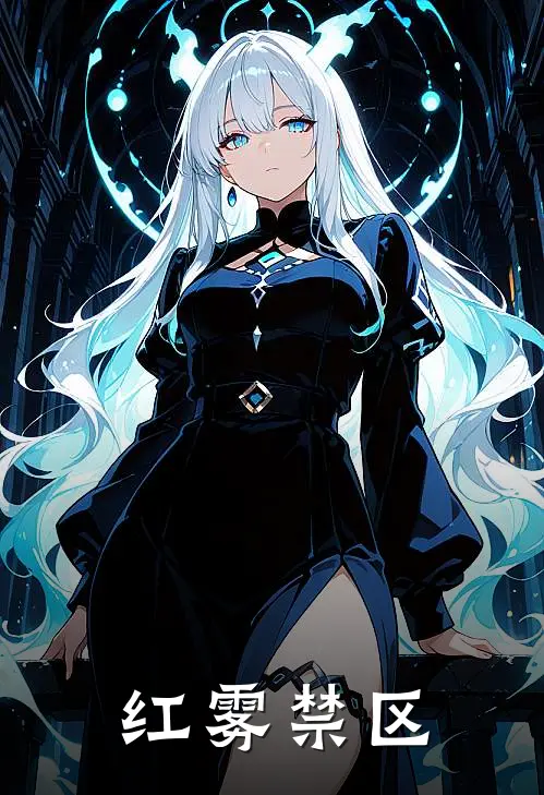 红雾禁区(林凡陈浩)全集阅读_红雾禁区最新章节阅读