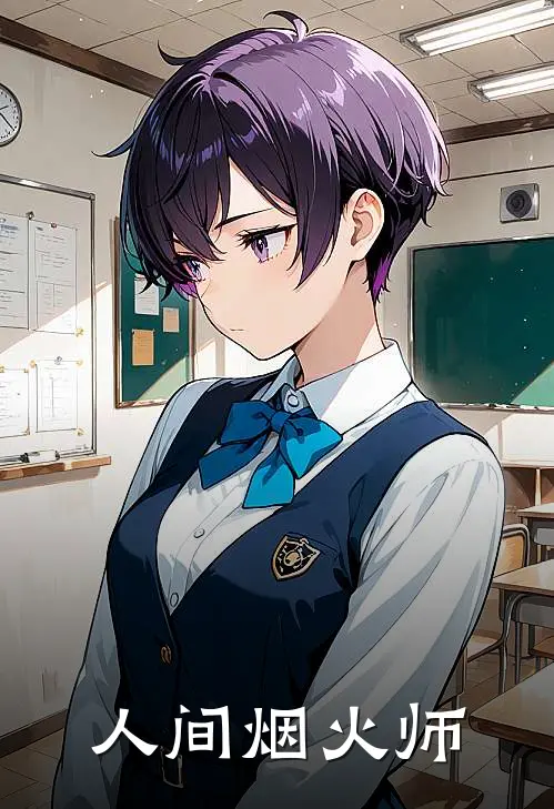 人间烟火师乔家迁言思若小说完结免费_最新章节列表人间烟火师(乔家迁言思若)