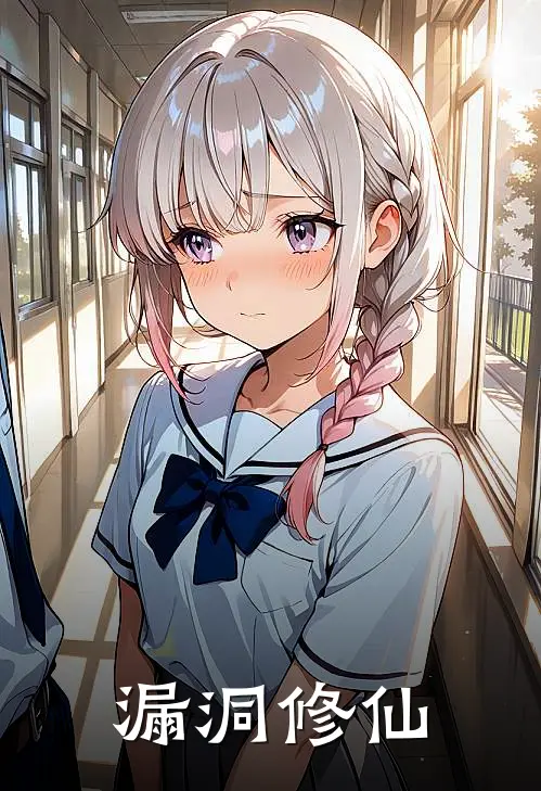 漏洞修仙(玄云柳青青)完整版免费小说_完结版小说推荐漏洞修仙(玄云柳青青)
