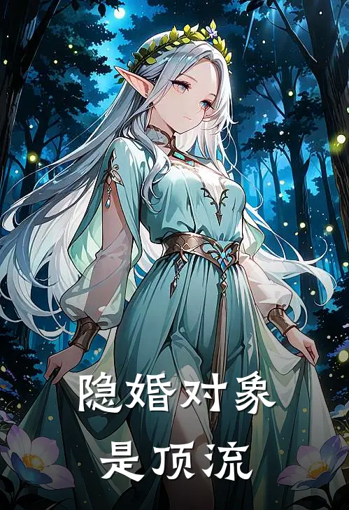 纪行远谢晶晶《隐婚对象是顶流》小说免费在线阅读_隐婚对象是顶流(纪行远谢晶晶)已完结小说