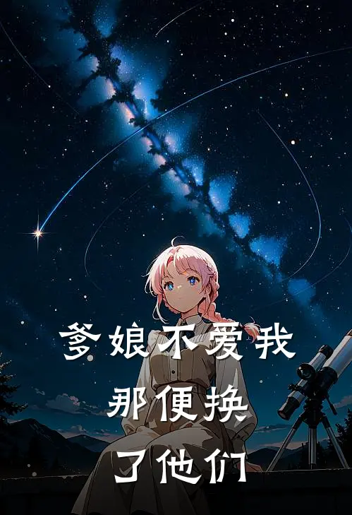 爹娘不爱我，那便换了他们叶君雅叶嫣免费小说完整版_最新好看小说爹娘不爱我，那便换了他们叶君雅叶嫣