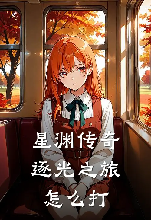 星渊传奇逐光之旅怎么打