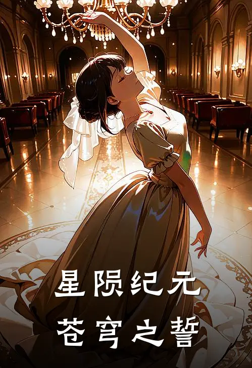 艾利安格瑞玛斯(星陨纪元：苍穹之誓)全章节在线阅读_(星陨纪元：苍穹之誓)全本在线阅读