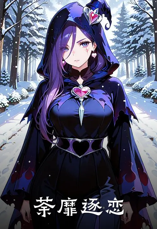 荼靡逐恋沐衍陆序州热门小说大全_免费小说完结荼靡逐恋沐衍陆序州