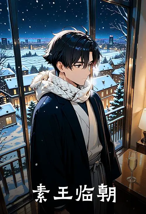 《素王临朝》苏念李默全文免费在线阅读_《素王临朝》全集阅读