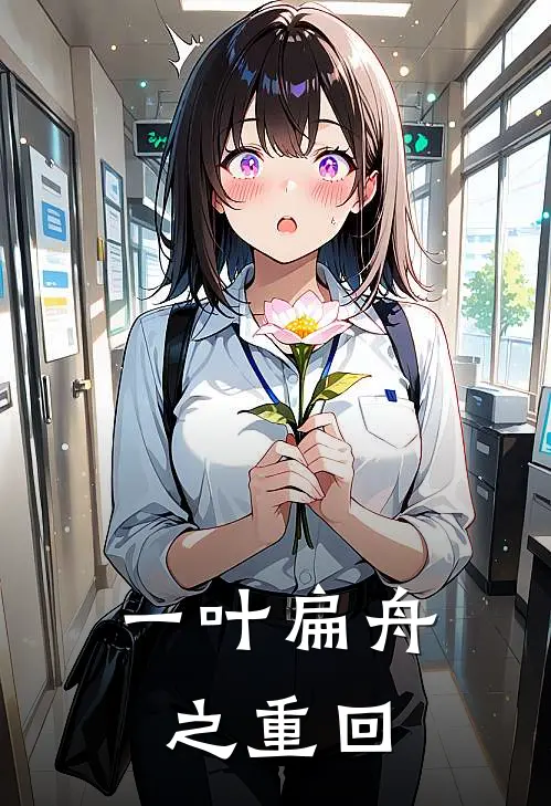 一叶扁舟之重回