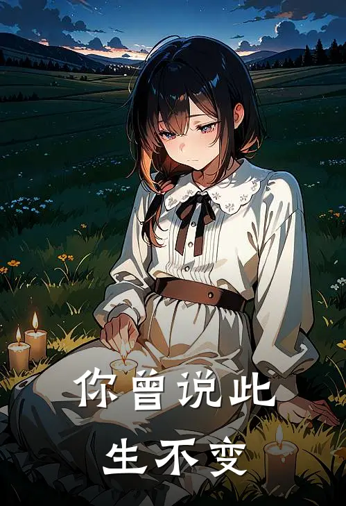 知意江郁川《你曾说此生不变》完结版免费阅读_知意江郁川热门小说