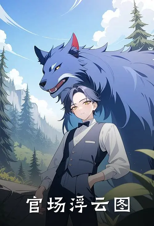 《官场浮云图》张六斤沈璃免费完本小说在线阅读_《官场浮云图》张六斤沈璃免费小说