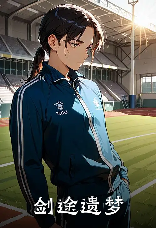 剑途遗梦顾怀安萧玉霜全本免费在线阅读_顾怀安萧玉霜全文阅读