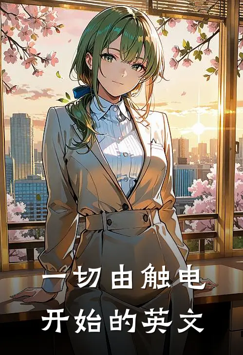 一切由触电开始的英文