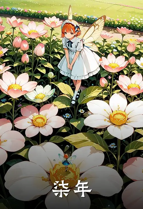 柒年苏晚陆时晏完本完结小说_完本完结小说柒年(苏晚陆时晏)