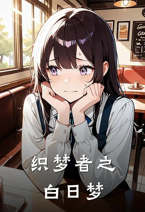 织梦者之白日梦孟天真李北斗免费完本小说_小说推荐完本织梦者之白日梦(孟天真李北斗)