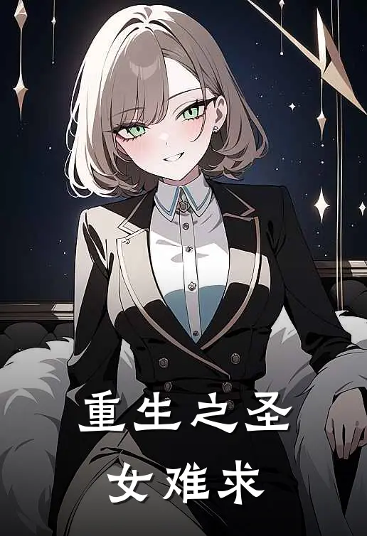 重生之圣女难求(邬玉珠斐先珩)完本小说推荐_最新章节列表重生之圣女难求(邬玉珠斐先珩)