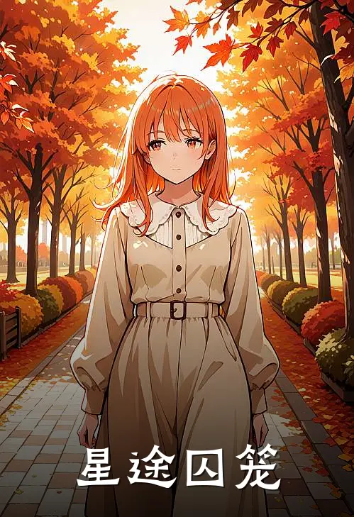 星途囚笼林帆王建国免费小说全集_免费阅读无弹窗星途囚笼林帆王建国