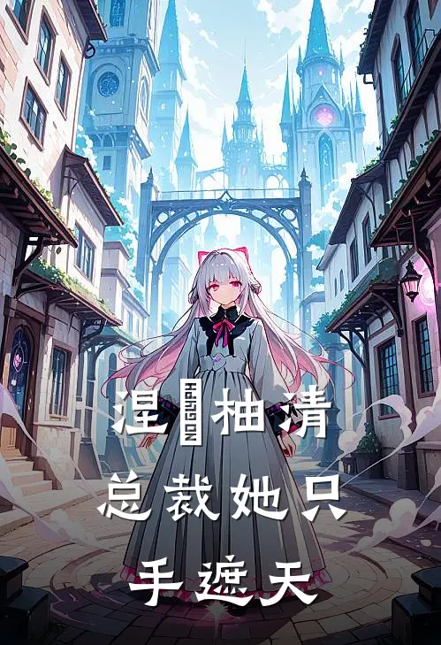 涅槃柚清：总裁她只手遮天（林凡柚清）全文免费阅读无弹窗大结局_涅槃柚清：总裁她只手遮天最新章节列表