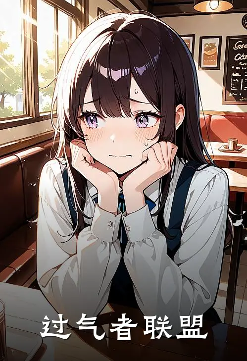 过气者联盟王兵王八热门小说阅读_免费完结小说过气者联盟王兵王八