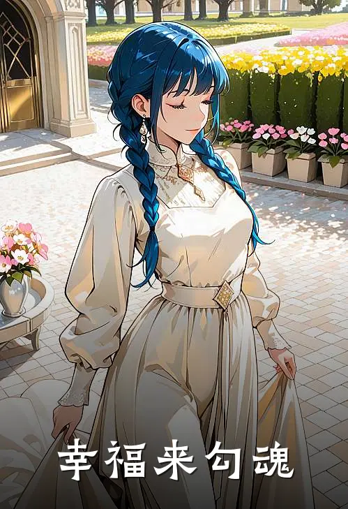 幸福来勾魂张幸福王猛完结小说大全_免费小说在哪看幸福来勾魂(张幸福王猛)