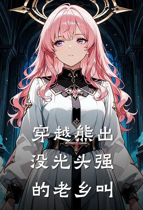 穿越熊出没光头强的老乡叫