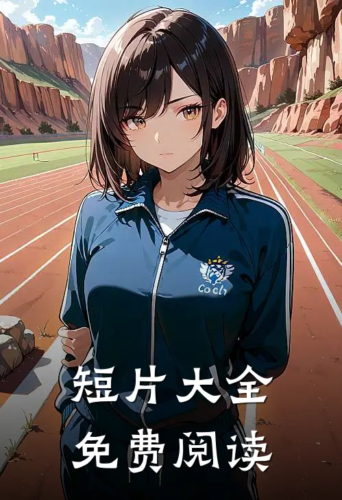 短片大全免费阅读