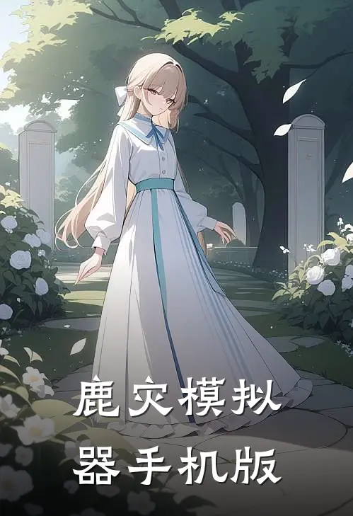 鹿灾模拟器手机版