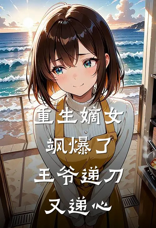 沈清婉沈永昌《重生嫡女飒爆了，王爷递刀又递心》全文免费阅读_重生嫡女飒爆了，王爷递刀又递心全集在线阅读