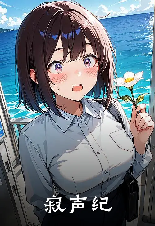 寂声纪林深苏晓最新完结小说推荐_最新更新小说寂声纪(林深苏晓)