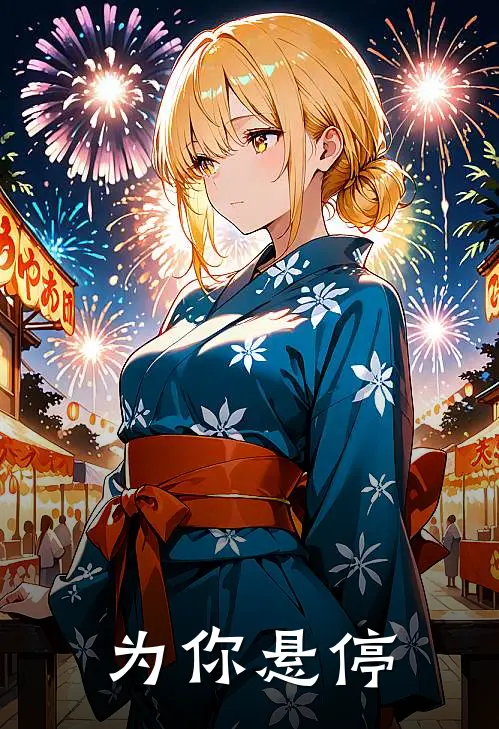 为你悬停(燕尘林薇)小说完结版_全文阅读免费全集为你悬停燕尘林薇