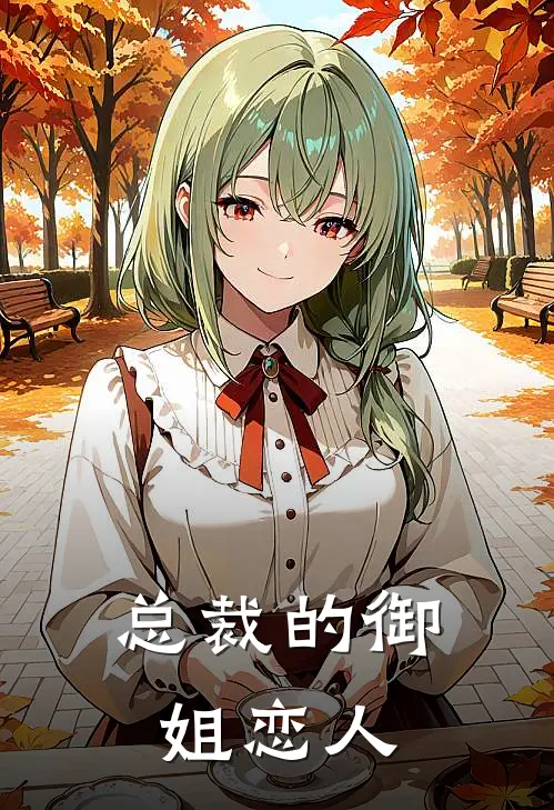 总裁的御姐恋人陆颜苏晴完结小说_免费小说在线看总裁的御姐恋人陆颜苏晴