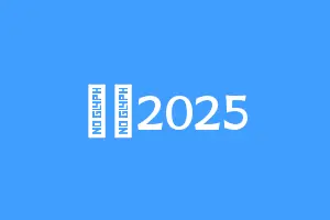 尐尗2025