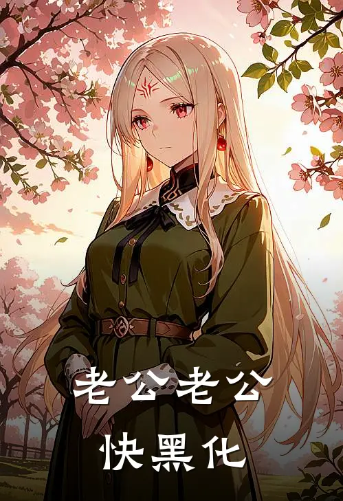 老公老公快黑化我沈时琛热门小说大全_免费小说完结老公老公快黑化我沈时琛