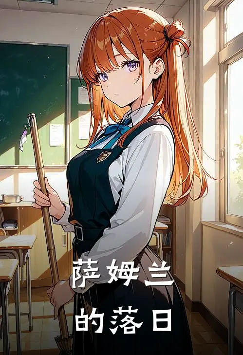 萨姆兰的落日萨姆兰比尤斯全集免费小说_免费小说完结萨姆兰的落日(萨姆兰比尤斯)