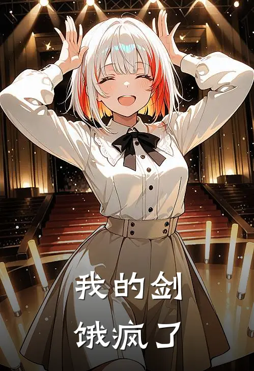 我的剑饿疯了陈洛赵翼完结小说免费阅读_热门免费小说我的剑饿疯了(陈洛赵翼)