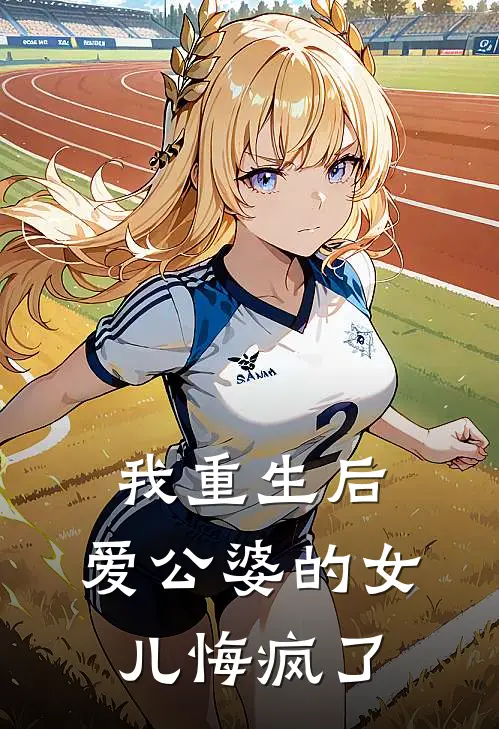 我重生后，爱公婆的女儿悔疯了张建奇林霜小说完结免费_最新章节列表我重生后，爱公婆的女儿悔疯了(张建奇林霜)