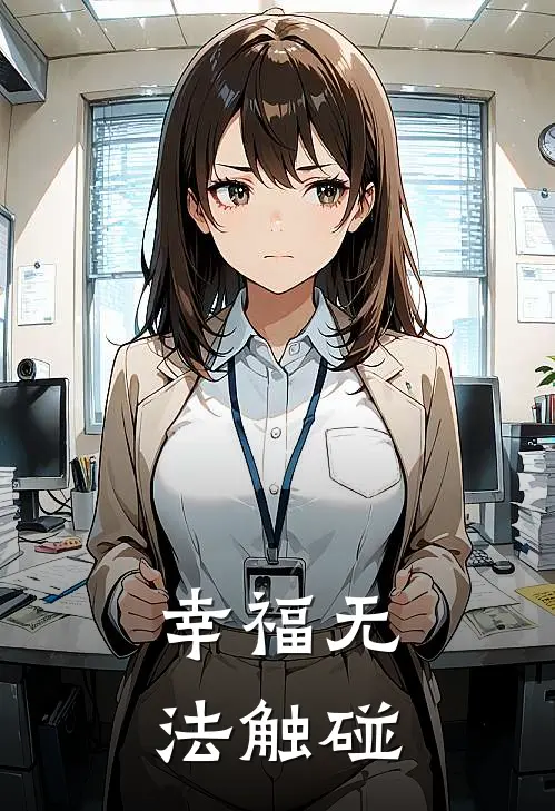 幸福无法触碰(秦厉阿厉)最新热门小说_完结小说幸福无法触碰(秦厉阿厉)