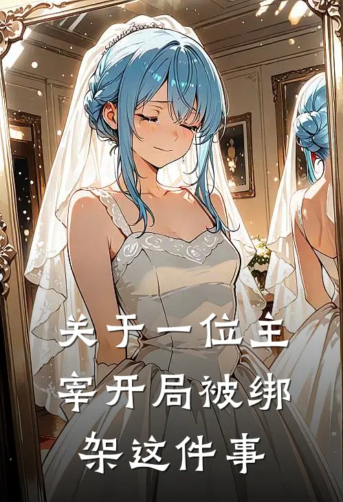 关于一位主宰开局被绑架这件事星韵牛轩全文阅读免费全集_最新全本小说关于一位主宰开局被绑架这件事(星韵牛轩)