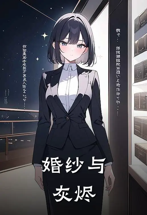 顾青风苏蔓(婚纱与灰烬)_《婚纱与灰烬》最新章节免费在线阅读