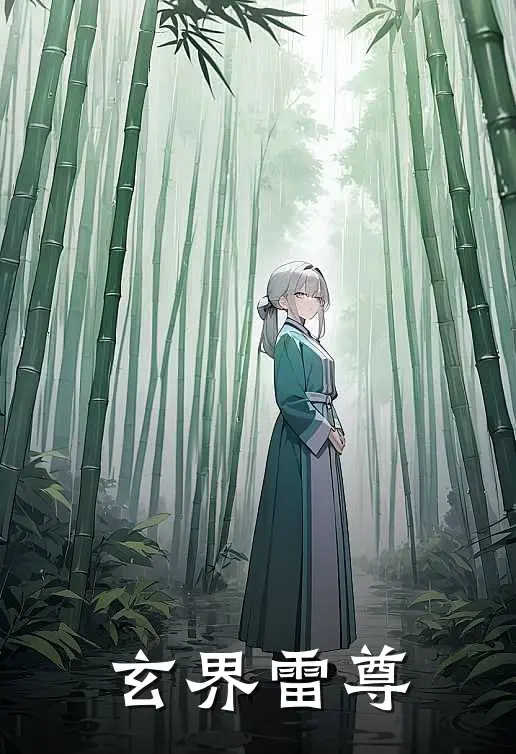 玄界雷尊雷祖雷祖完本热门小说_小说推荐完结玄界雷尊雷祖雷祖