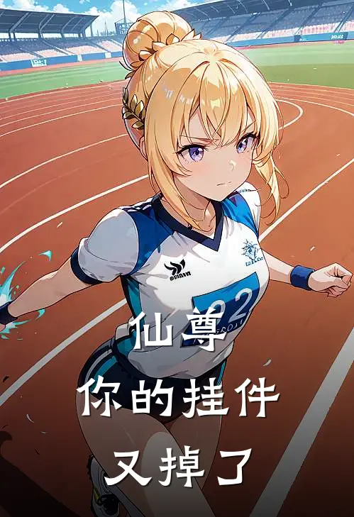 仙尊，你的挂件又掉了洛棠柳烟全文阅读免费全集_免费小说仙尊，你的挂件又掉了(洛棠柳烟)