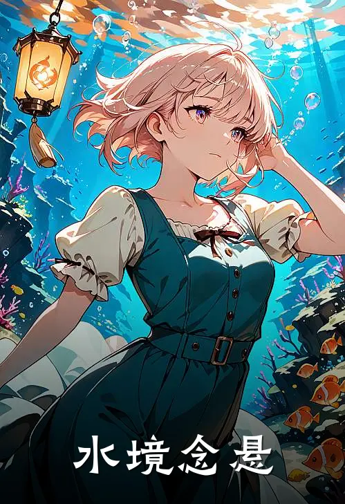 水境念悬江悬林念初热门的网络小说_完整版小说水境念悬(江悬林念初)