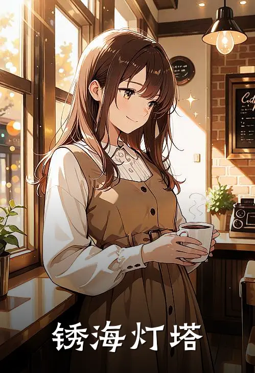 锈海灯塔林远云海最新热门小说_锈海灯塔全本在线阅读